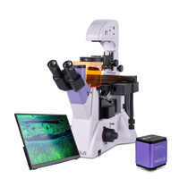 �������� ��������� Lum VD500 LCD Magus 83021