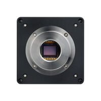 Цифровой микроскоп Lum VD500L Magus 83022