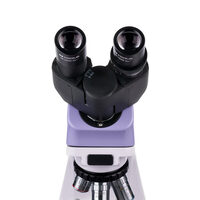 Биологический микроскоп Bio 250B Magus 82888