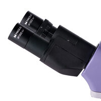 Биологический микроскоп Bio 250B Magus 82888