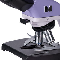 Биологический микроскоп Bio 250B Magus 82888