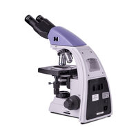 Биологический микроскоп Bio 250B Magus 82888