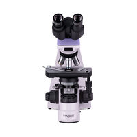 Биологический микроскоп Bio 250B Magus 82888
