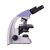 Биологический микроскоп Bio 250B Magus 82888