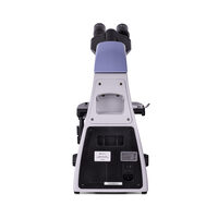 Биологический микроскоп Bio 250B Magus 82888