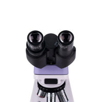 Биологический микроскоп Bio 250B Magus 82888