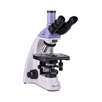 Биологический микроскоп Bio 250T Magus 82890