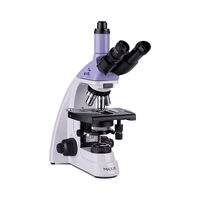 Биологический микроскоп Bio 250T Magus 82890