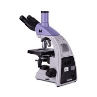 Биологический микроскоп Bio 250T Magus 82890