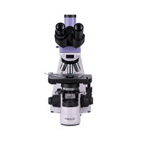 Биологический микроскоп Bio 250T Magus 82890