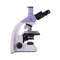 Биологический микроскоп Bio 250T Magus 82890
