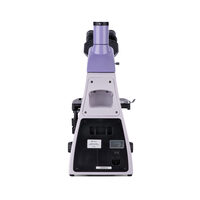 Биологический микроскоп Bio 250T Magus 82890
