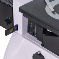 Цифровой микроскоп Metal VD700 Magus 83036