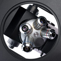 Цифровой микроскоп Metal VD700 BD Magus 83038