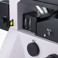 Цифровой микроскоп Metal VD700 BD LCD Magus 83039