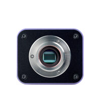 Цифровой микроскоп Metal VD700 BD LCD Magus 83039