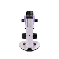 Цифровой микроскоп Stereo D7T BASE Magus 85277