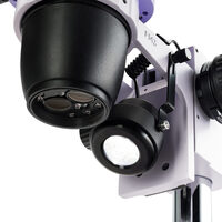 Цифровой микроскоп Stereo D8T PLUS Magus 85282