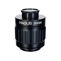 Цифровой микроскоп Stereo D8T PLUS Magus 85282