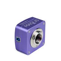 Цифровой микроскоп Stereo D9T Magus 83044