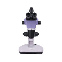 Цифровой микроскоп Stereo D9T Magus 83044