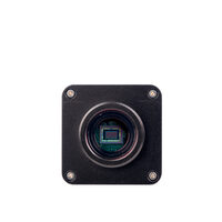 Биологический микроскоп Bio D250T LCD Magus 83009
