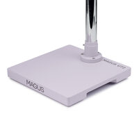 Цифровой микроскоп Stereo D8TR Magus 84845