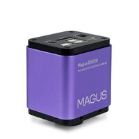 ������ �������� CHD50 Magus 83195