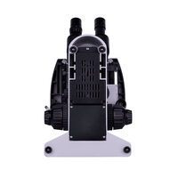 Биологический микроскоп Bio 250BL Magus 82889