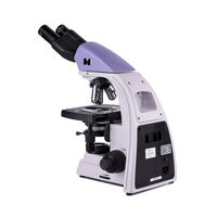 Биологический микроскоп Bio 250BL Magus 82889