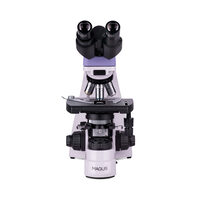 Биологический микроскоп Bio 250BL Magus 82889
