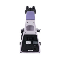 Биологический микроскоп Bio 250BL Magus 82889