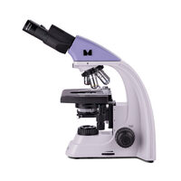 Биологический микроскоп Bio 250BL Magus 82889