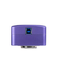 Камера цифровая CBF10 Magus 83203