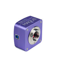 ������ �������� CDF30 Magus 83197