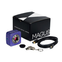 Камера цифровая CDF50 Magus 83198