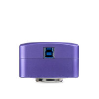 Камера цифровая CDF70 Magus 83200