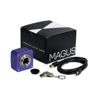 Камера цифровая CLM10 Magus 83196