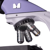 Биологический микроскоп Bio 250TL Magus 82891