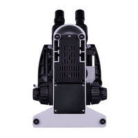 Биологический микроскоп Bio 250TL Magus 82891