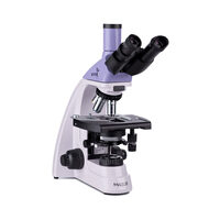 Биологический микроскоп Bio 250TL Magus 82891