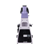 Биологический микроскоп Bio 250TL Magus 82891