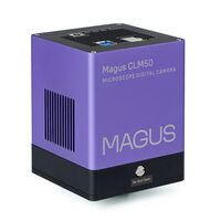 ������ �������� CLM50 Magus 83207