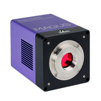 Камера цифровая CLM50 Magus 83207