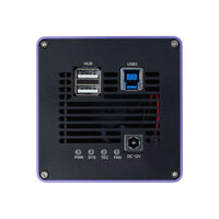 Камера цифровая CLM50 Magus 83207