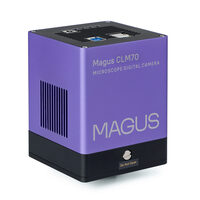 ������ �������� CLM70 Magus 83208