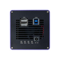 Камера цифровая CLM70 Magus 83208