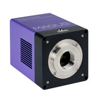 Камера цифровая CLM90 Magus 83209