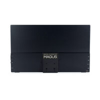 Монитор MCD20 Magus 83210