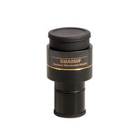 ������� C-mount CMA050 A10 Magus 85144